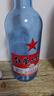 紅星二鍋頭 藍瓶綿柔8純糧 清香型白酒 北京特產(chǎn)禮品節日送禮 口糧酒 53度 750mL 6瓶 整箱裝 曬單實(shí)拍圖
