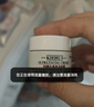 科顏氏（Kiehl's）全新第三代高保濕面霜50ml秋冬補水保濕滋潤護膚品 生日禮物 曬單實(shí)拍圖