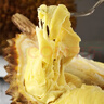 佳農越南干堯液氮榴蓮4-5斤 保4房 樹(shù)熟新鮮 液氮冷凍 進(jìn)口生鮮水果 曬單實(shí)拍圖