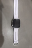 華為WATCH FIT4 【咨詢(xún)享優(yōu)惠】智能運動(dòng)手表 超輕薄大屏 心臟健康研究 長(cháng)續航 藍牙通話(huà) 潮流運動(dòng)手表 風(fēng)信紫 氟橡膠表帶 曬單實(shí)拍圖