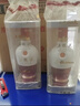 五糧液 1618  2022年-26年 濃香型白酒 52度 500ml*6 原箱 曬單實(shí)拍圖