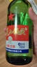 紅星二鍋頭 綠瓶大二 純糧清香型白酒 自飲北京特產(chǎn)禮品 年貨春節送禮 56度 750mL 6瓶 整箱裝 曬單實(shí)拍圖