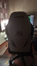 傲風(fēng)C3Pro電競椅子人體工學(xué)椅電腦椅辦公椅人工力學(xué)椅游戲椅國家補貼 曬單實(shí)拍圖