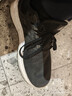 阿迪達斯adidas男春季休閑運動(dòng)輕便跑步鞋訓練備賽運動(dòng)男鞋 曬單實(shí)拍圖