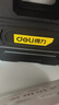 得力手電鉆電動(dòng)螺絲刀鋰電鉆12V家用充電式起子機電動(dòng)工具箱套裝 曬單實(shí)拍圖