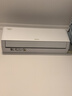 格力空調 云佳pro 1.5匹新一級能效變頻純銅管臥室掛機 新品升級 省電空調 國家補貼 KFR-35GW/NhMa1BG 曬單實(shí)拍圖