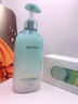 維特絲氨基酸沐浴露持久留香72小時(shí)香體控油滋潤保濕沐浴乳液男女士 曬單實(shí)拍圖