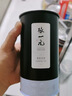 張一元烏龍茶鐵觀(guān)音茶葉濃香型蘭花香口糧茶伴手禮物高山茶一級150g罐裝 曬單實(shí)拍圖