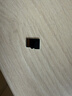 三星（SAMSUNG） 512GB MicroSDXC存儲卡含適配器 U3A2V30 C10 讀寫(xiě)160MB/s 4K高清錄制 手機相機平板游戲機通用 曬單實(shí)拍圖