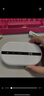 中興【熱銷(xiāo)榜NO.1】U10LS隨身wifi6免插卡無(wú)線(xiàn)高速支持2025款5G/4G設備便攜路由器無(wú)限制移動(dòng)聯(lián)通電信 頂配款【升級3000毫安】續航WiFi6-白色 中興官方送1500G-不限速不虛標 曬單實(shí)拍圖
