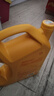 殼牌（Shell）黃殼HX5 合成技術(shù)機油 5w-30(5w30) API SP級 4L 汽車(chē)保養 曬單實(shí)拍圖