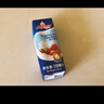 安佳(Anchor)新西蘭進(jìn)口 動(dòng)物奶酪淡奶油稀奶油250ml 冷藏烘焙奶茶DIY 曬單實(shí)拍圖