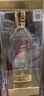 瀘州老窖 特曲晶彩 濃香型高度白酒 52度500ml*6瓶 整箱 含禮袋 純糧自飲 曬單實(shí)拍圖