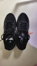李寧（LI-NING）運動(dòng)鞋跑步男款低幫減震舒適跑步鞋軟底輕便男士輕便運動(dòng)鞋子男 曬單實(shí)拍圖