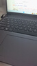 聯(lián)想（Lenovo）小新Pro16/小新16 2026新款補(bǔ)貼筆記本電腦可選 酷睿AI元啟高性能輕薄本全能本學(xué)生優(yōu)惠設(shè)計(jì)手提本 R7-8745HS?16G?512GB高速固態(tài) 小新16c【國家補(bǔ)貼】  曬單實(shí)拍圖