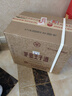 茅臺 王子酒 醬香經(jīng)典（2.0）53度 500ml*6 整箱裝（年份隨機） 曬單實(shí)拍圖