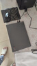 【免息0首付】ThinkPad Yoga X1 X13 X390yoga 翻轉觸控二手聯想筆記本電腦 15、2021款yoga - i5-16-512G 曬單實拍圖