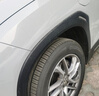 韓泰（Hankook）汽車(chē)輪胎全新 運動(dòng)操控型  K117A 255/55R19 107V 奧迪Q7 Ventus S1 evo2 SUV K117A 曬單實(shí)拍圖