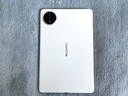 HUAWEI支持教育優(yōu)惠 MatePad Mini 華為平板電腦小平板大手機 OLED SIM卡可通話(huà) 12+256GB雪域白 曬單實(shí)拍圖