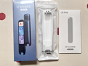 科大訊飛AI詞典筆X9 Pro【重磅新品】英語(yǔ)學(xué)習神器點(diǎn)讀單詞翻譯筆 小學(xué)初中高中同步全科便攜式學(xué)習機  曬單實(shí)拍圖