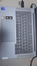 ThinkPad聯(lián)想ThinkBook14+ AI輕薄筆記本電腦 英特爾酷睿Ultra5 14.5英寸 32G 1T 3K 120Hz辦公本 國家補貼 曬單實(shí)拍圖