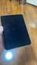 Apple/蘋(píng)果 iPad mini (A17 Pro) 8.3英寸 平板電腦(128G WLAN版/mini7/MXN63CH/A)深空灰色 曬單實(shí)拍圖