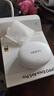 OPPO Enco Air5 Pro 真無(wú)線(xiàn)降噪耳機入耳式藍牙超長(cháng)續航耳機通用蘋(píng)果華為小米手機 月珀白 曬單實(shí)拍圖