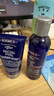 科顏氏（Kiehl's）男士保濕爽膚水250ml+乳液75ml護膚品套裝 生日禮物 曬單實(shí)拍圖