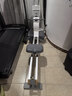 麥瑞克（MERACH）劃船機家用智能調阻磁控室內有氧無(wú)氧運動(dòng)健身器材Q3 MR-R21W2 曬單實(shí)拍圖