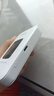 格行隨身wifi6官方正品三網(wǎng)通用車(chē)載便攜式無(wú)線(xiàn)網(wǎng)卡cpe路由器WiFi免插卡移動(dòng)隨身wifi無(wú)線(xiàn)流量2026新款 旗艦彩屏款【四千毫安 次日達】送1000G免費試用 曬單實(shí)拍圖