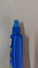Aerogard 澳樂(lè )家驅蚊液175ml 基孔肯亞熱驅蚊噴霧止癢花露水防蚊子蚊蟲(chóng)叮咬神器 曬單實(shí)拍圖