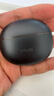 vivo TWS Air3 Pro 星河黑 50dB多模式降噪 適配蘋(píng)果華為小米 藍牙耳機 S50搭配耳機 曬單實(shí)拍圖