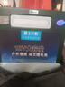 獵王豹鋰電池12v 大容量電瓶戶(hù)外照明車(chē)載備用移動(dòng)供電電源 12V80鋰電池(帶充電器背包) 曬單實(shí)拍圖