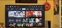 索尼（SONY）現貨高端款5系K-55XR50 55英寸MiniLed XR芯片X90L升級款高刷120HZ超薄大屏智能游戲電視機PS5適配 55英寸 XR50 曬單實拍圖