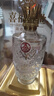 五糧液股份出品 喜福盛世龍騰鴻運 濃香型白酒 52度500ml 單瓶裝 禮品 曬單實(shí)拍圖