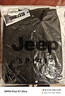 JEEP SPIRIT吉普襯衫男長(cháng)袖春秋季外套男士商務(wù)休閑襯衣潮牌男裝上衣服 曬單實(shí)拍圖