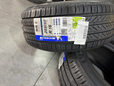米其林（MICHELIN）汽車(chē)輪胎 205/55R16 91W 浩悅五代 Primacy 5 適配朗逸/寶來(lái)/英朗 曬單實(shí)拍圖