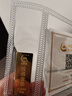 中國黃金（CHINA GOLD）AU9999新款投資金條 20g 曬單實(shí)拍圖