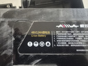 【大牌原廠(chǎng)】星恒電動(dòng)車(chē)鋰電池48V12Ah雅迪愛(ài)瑪臺鈴通用 【新日期】48V12Ah長(cháng)壽王 質(zhì)保兩年 曬單實(shí)拍圖