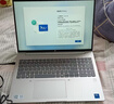 惠普（HP）戰66八代 16英寸輕薄筆記本電腦 (新酷睿5 標壓 24G 512G 19項軍標 一年上門(mén)服務(wù)) 曬單實(shí)拍圖