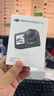 大疆（DJI）Osmo Action 5 Pro 超旗艦畫(huà)質(zhì)運動(dòng)相機 戶(hù)外摩托騎行潛水徒步vlog便攜式4K攝像機 Action 5 Pro 標準套裝 官方標配 標準套裝 曬單實(shí)拍圖