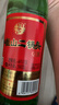 牛欄山二鍋頭 綠瓶口糧酒 綠牛二 清香型 白酒 46度 500ml*12瓶 整箱裝 曬單實(shí)拍圖