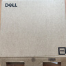 戴爾（DELL）筆記本電腦 國家補貼 靈越14PLUS-7440新款 120Hz 14英寸高性能輕薄本學(xué)生辦公 酷睿5 16G 1T 2.5K 曬單實(shí)拍圖
