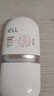 ELL 美白防曬素顏霜30g SPF30PA++隔離遮瑕防曬三合一通勤提亮膚色 曬單實(shí)拍圖
