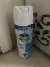 滴露（Dettol）消毒噴霧454ml鞋子除臭殺菌噴霧除菌噴霧馬桶消毒床單除菌鈴蘭 曬單實(shí)拍圖