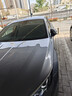 美基（MZJJ）汽車(chē)貼膜車(chē)膜汽車(chē)膜太陽(yáng)膜隔熱膜全車(chē)膜車(chē)窗玻璃隱私防曬防爆膜 V10氮化鈦陶瓷全車(chē)膜(高清前擋+前淺后深） 曬單實(shí)拍圖