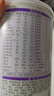 雀巢安兒寧能恩400g 特殊醫學(xué)用途嬰兒無(wú)乳糖配方食品（輕微癟罐） 曬單實(shí)拍圖