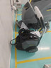 KARCHER德國卡赫 商用高壓清洗機高壓水槍 感應電機曲軸泵 汽美精護 物業(yè)清洗 移動(dòng)式 HD5/13 曬單實(shí)拍圖