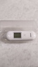 歐姆龍（OMRON）耳溫槍紅外電子體溫計兒童老人醫用溫度計1s速測 KE130  曬單實(shí)拍圖