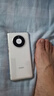 華為HUAWEI Mate80/70/60/50/Air/Pura/Nova/暢享/折疊典藏/非凡大師系列 二手手機自營(yíng) 華為 Mate 40 Pro (5G版) 曬單實(shí)拍圖